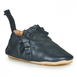 PantoffelsEasyPeasyBLUBLUFROUFROU