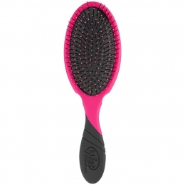 WetBrushWetbrushPro-Pink
