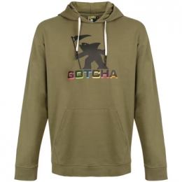 SweaterGotcha-