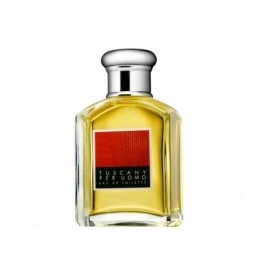 AramisTuscanyEaudeToilette100ml