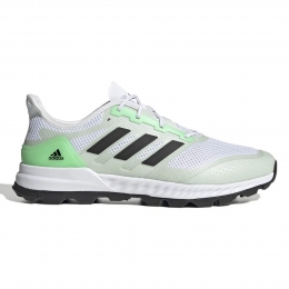 AdidasAdipowerHockey21