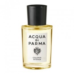 AcquaDiParmaColoniaIntensaEaudeCologne50ml