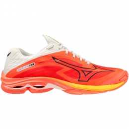 MizunoWaveLightningZ7