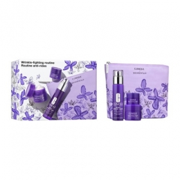 CliniqueSmartClinicalRepairWrinkleSet