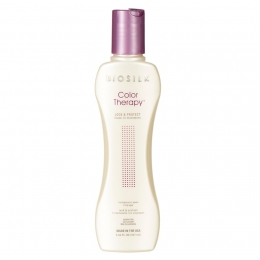 BiosilkColorTherapyLeave-InTreatment
