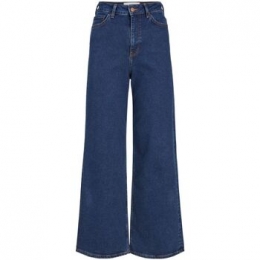 JeansJJXX12203919TOKYOWIDE-DARKBLUEDENIM