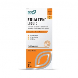 EquaZenOmega36VetzurenVloeibaarCitrus200ml