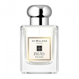 JoMaloneWoodSageSeaSaltEaudeCologne50ml