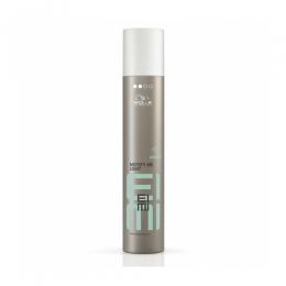 WellaProfessionalsEimiMistifyMeLightHairspray300ml