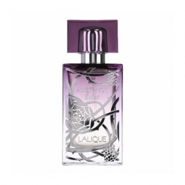 LaliqueAmethystEclatEaudeParfum50ml