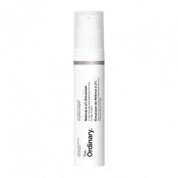TheOrdinaryRetinal02Emulsion15ml