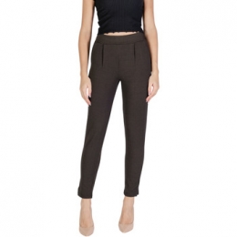 BroekIchi20121797-IHMANSE