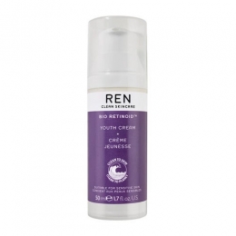 RENBioRetinoidYouthCream50ml