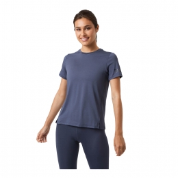 BjrnBorgBorgT-shirtDames