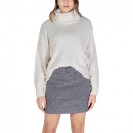 TruiIchi20121996-IHKAMARA