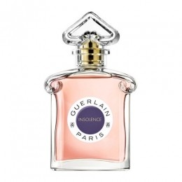 GuerlainInsolenceEaudeToilette75ml