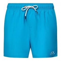 OakleyClearLake16volley