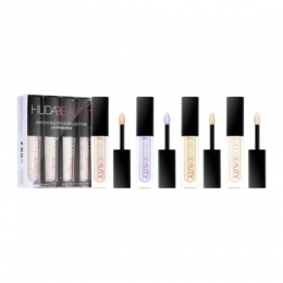 HudaBeautyWinterSolsticeCollectionLipStrobe