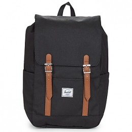RugzakHerschelHERSCHELRETREATSMALLBACKPACK