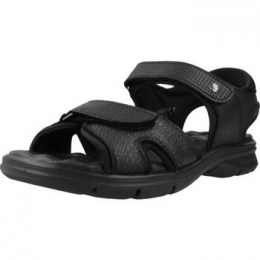SandalenPanamaJackSANDERSC18