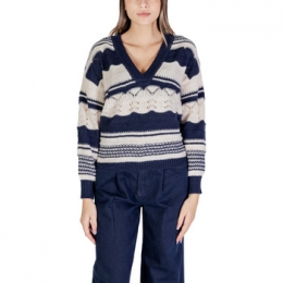 TruiIchiIHASTRA20122033