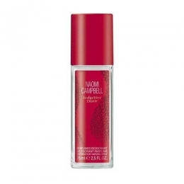 NaomiCampbellSeductiveElixirDeodorant75ml
