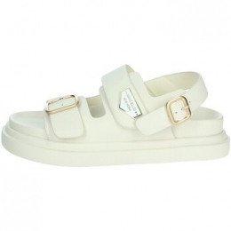 SandalenMarcEllisKATE308