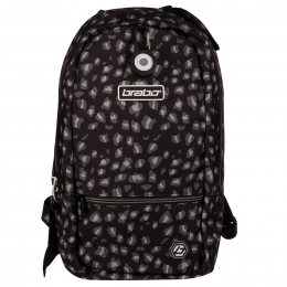 BraboBb5040BackpackFun