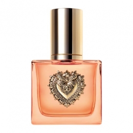 DolceGabbanaDevotionIntenseEaudeParfumIntense30ml