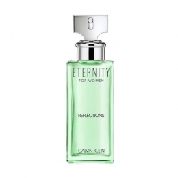 CalvinKleinEternityForWomenReflectionsEaudeParfum100ml