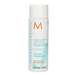MoroccanoilColorContinueConditioner250ml
