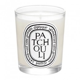 DiptyquePatchouliGeurkaars190gram