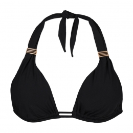 BartsSolidHalterTriangle