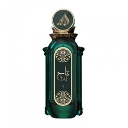 AthoorAlAlamTaj1EaudeParfum90ml