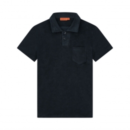 BeatEmilioSweatPolo