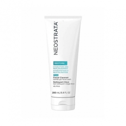 NeoStrataRestorePHAReinigingsgel200ml