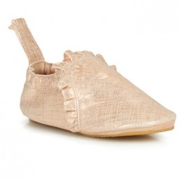 PantoffelsEasyPeasyBLUBLUFROUFROU