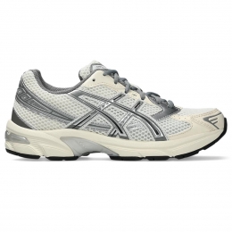 AsicsGel-1130SneakersDames405