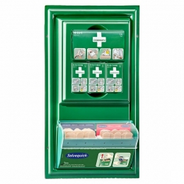 CederrothMiniFirstAidGevuld