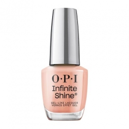 OPIInfiniteShineNagellakASherbertThing15ml