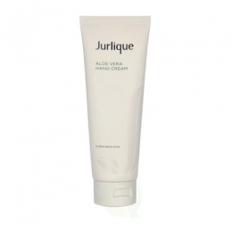 JurliqueAloeVeraHandCream125ml
