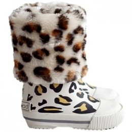 LaarzenBoxboLeonBabyBoots-Flocon