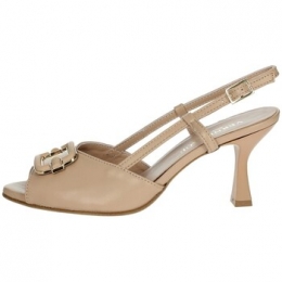 SandalenVernissageE5SP75C2