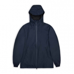 RainsStormBreakerUnisex