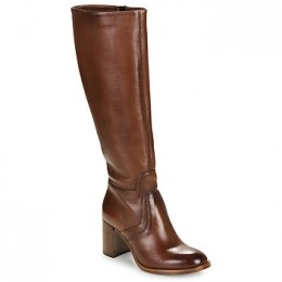 LaarzenMjusNITROBOTTES