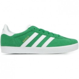 SneakersadidasGazelleJ