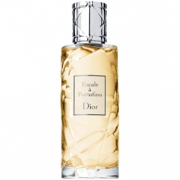 DIORLesEscalesdesDiorEscalePortofinoEaudeToilette