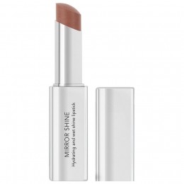 DouglasCollectionMake-UpMirrorShineLipstick