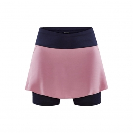 CraftProHypervent2in1Skirt