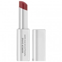 DouglasCollectionMake-UpMirrorShineLipstick